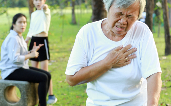 游客医疗保险 - 原有疾病常见问题